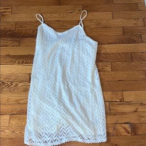 Aerie cute summer dress